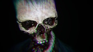 Ghost Watchers (PC) - Steam Gift - EUROPE