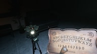 Ghost Watchers (PC) - Steam Gift - EUROPE