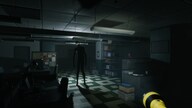 Ghost Watchers (PC) - Steam Gift - EUROPE