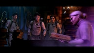 Ghostbusters: The Video Game Remastered (Nintendo Switch) - Nintendo eShop Key - EUROPE