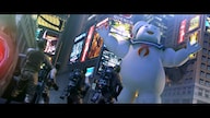 Ghostbusters: The Video Game Remastered (Nintendo Switch) - Nintendo eShop Key - EUROPE