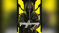Ghostrunner 2 (PC) - GOG.COM Key - GLOBAL