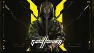 Ghostrunner 2 (PC) - GOG.COM Key - GLOBAL