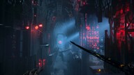 Ghostrunner 2 (PC) - GOG.COM Key - GLOBAL