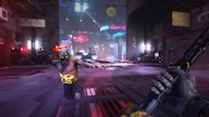 Ghostrunner 2 (PC) - GOG.COM Key - GLOBAL