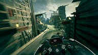 Ghostrunner 2 (PC) - GOG.COM Key - GLOBAL