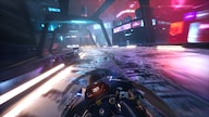 Ghostrunner 2 (PC) - GOG.COM Key - GLOBAL
