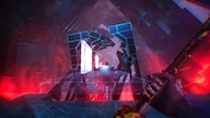 Ghostrunner 2 (PC) - GOG.COM Key - GLOBAL