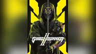 Ghostrunner 2 (PC) - Steam Key - GLOBAL