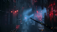 Ghostrunner 2 (PC) - Steam Key - GLOBAL