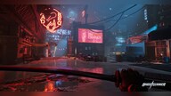 Ghostrunner (PC) - Epic Games Account - GLOBAL