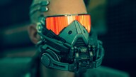 Ghostrunner (PC) - Epic Games Account - GLOBAL