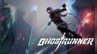Ghostrunner (PC) - Epic Games Account - GLOBAL