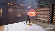 Ghostrunner (PC) - Epic Games Account - GLOBAL