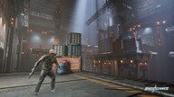 Ghostrunner (PC) - Epic Games Account - GLOBAL