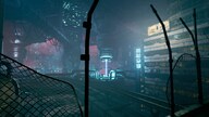 Ghostrunner (PC) - Epic Games Account - GLOBAL