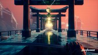 Ghostrunner (PC) - Epic Games Account - GLOBAL
