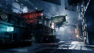 Ghostrunner (PC) - Epic Games Account - GLOBAL