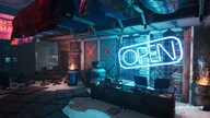 Ghostrunner (PC) - Epic Games Account - GLOBAL