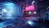Ghostrunner (PC) - Epic Games Account - GLOBAL