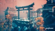 Ghostrunner (PC) - Epic Games Account - GLOBAL