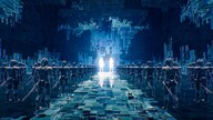 Ghostrunner (PC) - Epic Games Account - GLOBAL