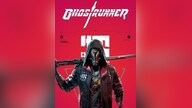 Ghostrunner (PC) - Epic Games Account - GLOBAL
