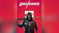 Ghostrunner (PC) - Steam Key - GLOBAL