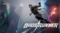Ghostrunner (PC) - Steam Key - GLOBAL