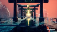 Ghostrunner (PC) - Steam Key - GLOBAL