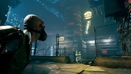 Ghostrunner (PC) - Steam Key - GLOBAL