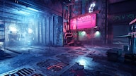 Ghostrunner (PC) - Steam Key - GLOBAL