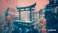Ghostrunner (PC) - Steam Key - GLOBAL