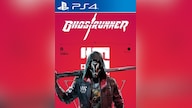 Ghostrunner (PC) - Steam Key - GLOBAL