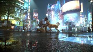 GhostWire: Tokyo (PC) - Steam Gift - GLOBAL