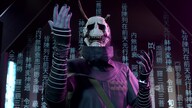 GhostWire: Tokyo (PC) - Steam Gift - GLOBAL