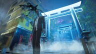 GhostWire: Tokyo (PC) - Steam Gift - GLOBAL