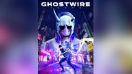 GhostWire: Tokyo (PC) - Steam Gift - GLOBAL