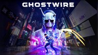GhostWire: Tokyo (PC) - Steam Gift - GLOBAL