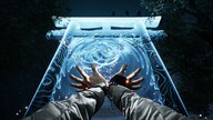 GhostWire: Tokyo (PC) - Steam Gift - GLOBAL
