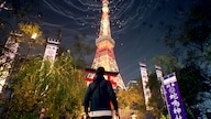 GhostWire: Tokyo (PC) - Steam Key - GLOBAL