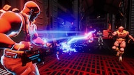 G.I. Joe: Operation Blackout - Retro Skins Pack (PC) - Steam Key - GLOBAL