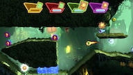 Giana Sisters: Dream Runners Steam Gift GLOBAL