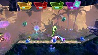 Giana Sisters: Dream Runners Steam Gift GLOBAL