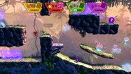 Giana Sisters: Dream Runners Steam Gift GLOBAL