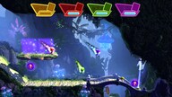 Giana Sisters: Dream Runners Steam Gift GLOBAL
