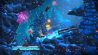 Giana Sisters: Twisted Bundle Steam Key GLOBAL