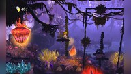 Giana Sisters: Twisted Bundle Steam Key GLOBAL