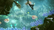 Giana Sisters: Twisted Bundle Steam Key GLOBAL