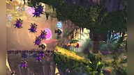 Giana Sisters: Twisted Bundle Steam Key GLOBAL